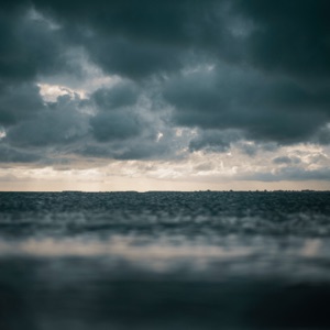 Dawn Melodies  Deep Sleep and Chill Ambience