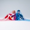 Jake and Fanny - Dis-moi