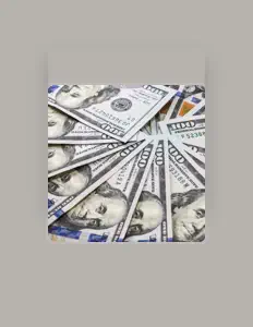 Northsidedakidd을(를) 듣고, 뮤직 비디오를 보고, 약력을 읽고, 투어 일정 등을 확인하세요!