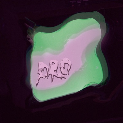 Dro Fi - Single