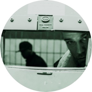 FLYTNURSE/PIFFD - Single