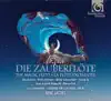 René Jacobs, Akademie für Alte Musik Berlin, Inga Kalna, Anna Grevelius, Isabelle Druet, Daniel Behle & Daniel Schmutzhard - Die Zauberflöte, K. 620: Act I - 7. Auftritt. Nr.5 Quintett Papageno: "Hm! Hm! Hm!" - 8. Auftritt (Die drei Damen, Papageno, Tamino). Erste Dame: "Die Königin begnadigt dich"