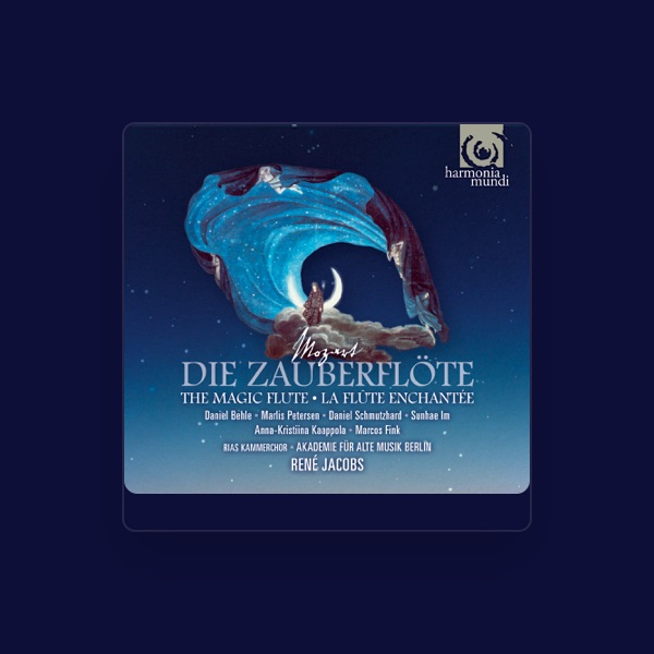 Kurt Azesberger's avatar