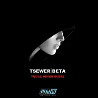 Marl — Tsewer Beta