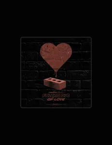 Listen to Payday Jones, watch music videos, read bio, see tour dates & more!