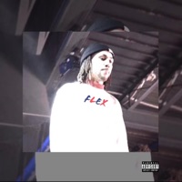 Flex - Single - Youngin Able