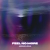 Feel No More - Single