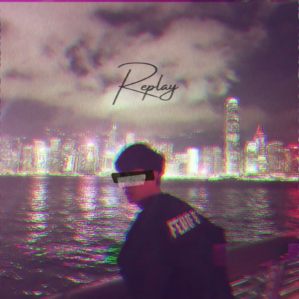 Replay - Single