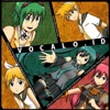 VOCALO.ID