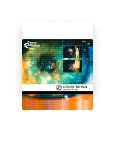 Listen to Oliver Kirwa, watch music videos, read bio, see tour dates & more!
