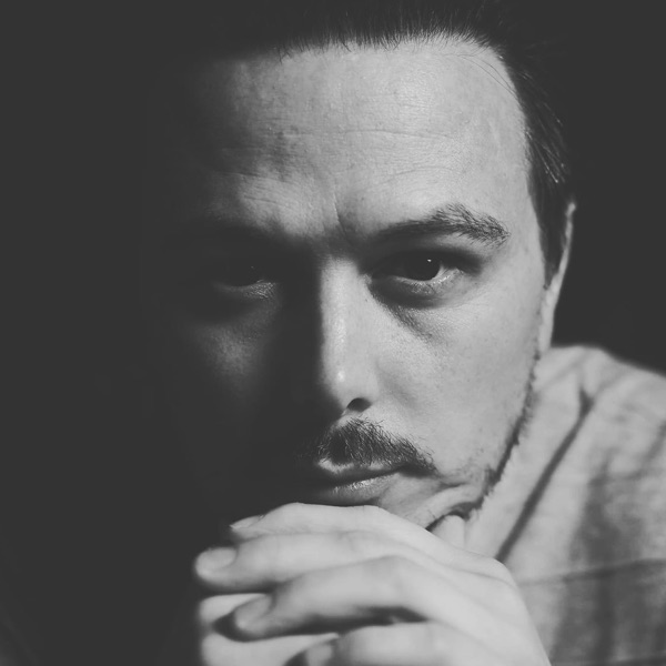 Samtroy's avatar