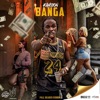 Banga - Single