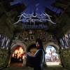 Requiem Aeternam - Requiem Aeternam