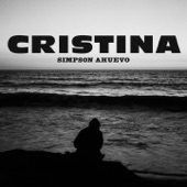 Cristina artwork