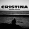 Cristina artwork