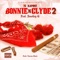 Bonnie n Clyde 2 (feat. Smokey G) - Tc Kapone lyrics