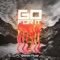 Go For It - Danilo Fiuza lyrics