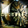 Worm - Single
