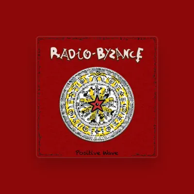 Listen to Radio Byzance, watch music videos, read bio, see tour dates & more!