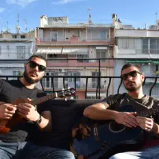 Ascolta ΑΣΘΜΑ - Asthma Duet, guarda video musicali, leggi la biografia, vedi le date del tour & altro!