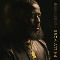Veertiende - Single - Philly Moré