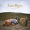 Scar - Lucy Rose lyrics