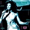 The World Don't Owe You a Thing - Freda Payne lyrics