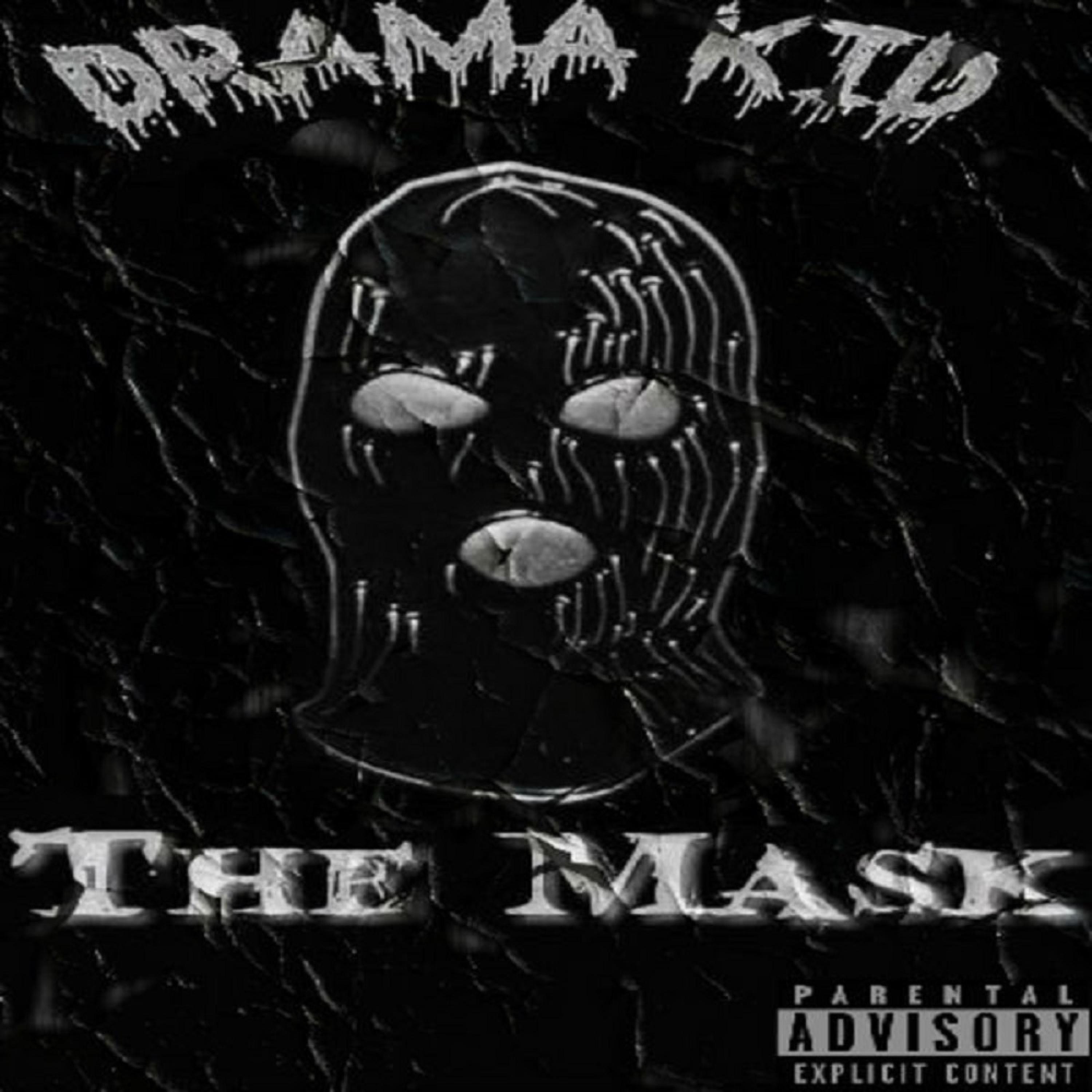 The Mask