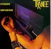 Trance - Burn Your Lies