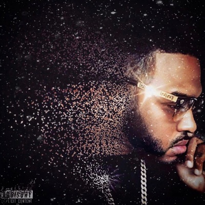 Before I Go (Rap Version)