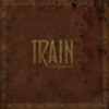 Does Led Zeppelin II - Train