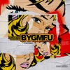 Bygmfu (feat. NoShamex) - Single