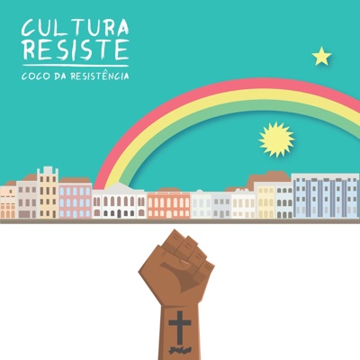 Cultura Resiste
