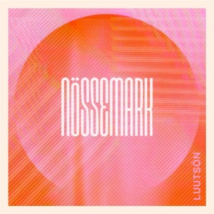 Nössemark - Single