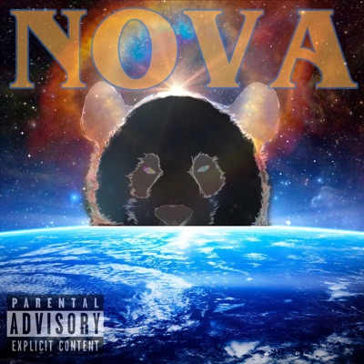 Nova - EP