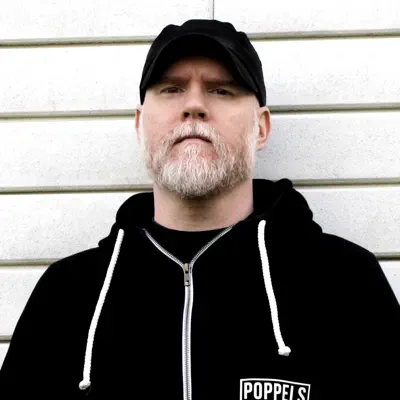 Listen to Cipher System, watch music videos, read bio, see tour dates & more!