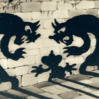 Minoria Absoluta - Single - Sokez