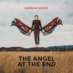 The Angel at the End - Single