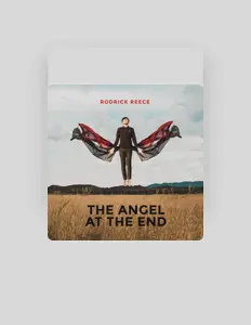 Ascolta Rodrick Reece, guarda video musicali, leggi la biografia, vedi le date del tour & altro!