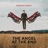 The Angel at the End
