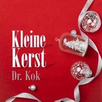 Kleine Kerst - Single - Dr. Kok