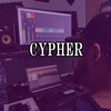 cypher (feat. MC Jhonny, Mc bayser, docer ortiz & Seor nirvana) - Single