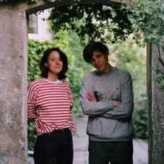Listen to Oxford Drama, watch music videos, read bio, see tour dates & more!