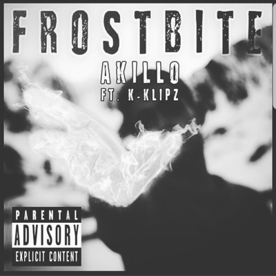 Frostbite (feat. K-Klipz) - Single
