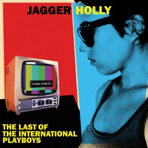 The Last of the International Playboys