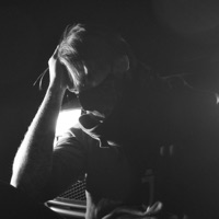 Pelkään Menettää - Single - Nyrkki-Kyllikki