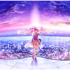 Matatakusekaini Aiwo Yurase - CHiCO with HoneyWorks