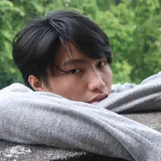 Listen to Yan, watch music videos, read bio, see tour dates & more!