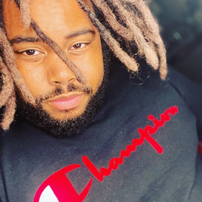 Proud of Me - Single