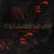 Cayenne - Futti lyrics